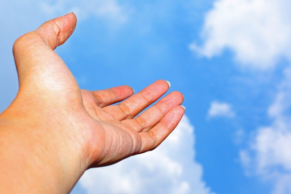 Hội nghị Seek26: Khi Giáo hội cùng Người trẻ “Hướng lên cao”