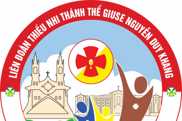 THƯ MỜI: Tham dự Ngày Đại Hội TNTT “Về Đất Hứa X” năm 2026