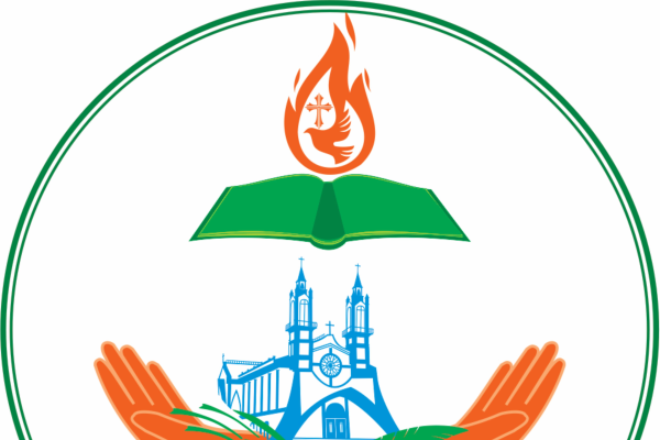 Ban Giáo lý Đức tin: THƯ NGỎ V/v: Học hỏi Tin Mừng theo Thánh Mát-thêu