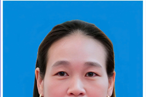 Cáo phó: Bà cố Maria Vũ Thị Thúy, là thân mẫu của Chủng sinh Đa-minh Vũ Trung Khiêm (Lớp Triết 1 - Đại Chủng viện Thánh Tâm Thái Bình)